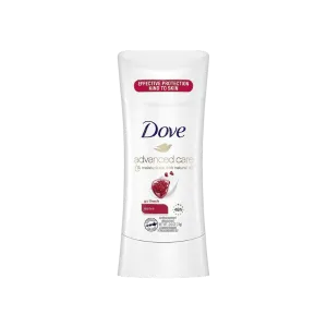 DOVE ADVANCED CARE GO FRESH REVIVE DEODORANT 74GM