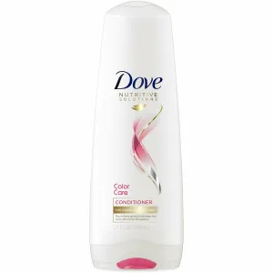 Dove: Color Care Conditioner 12oz