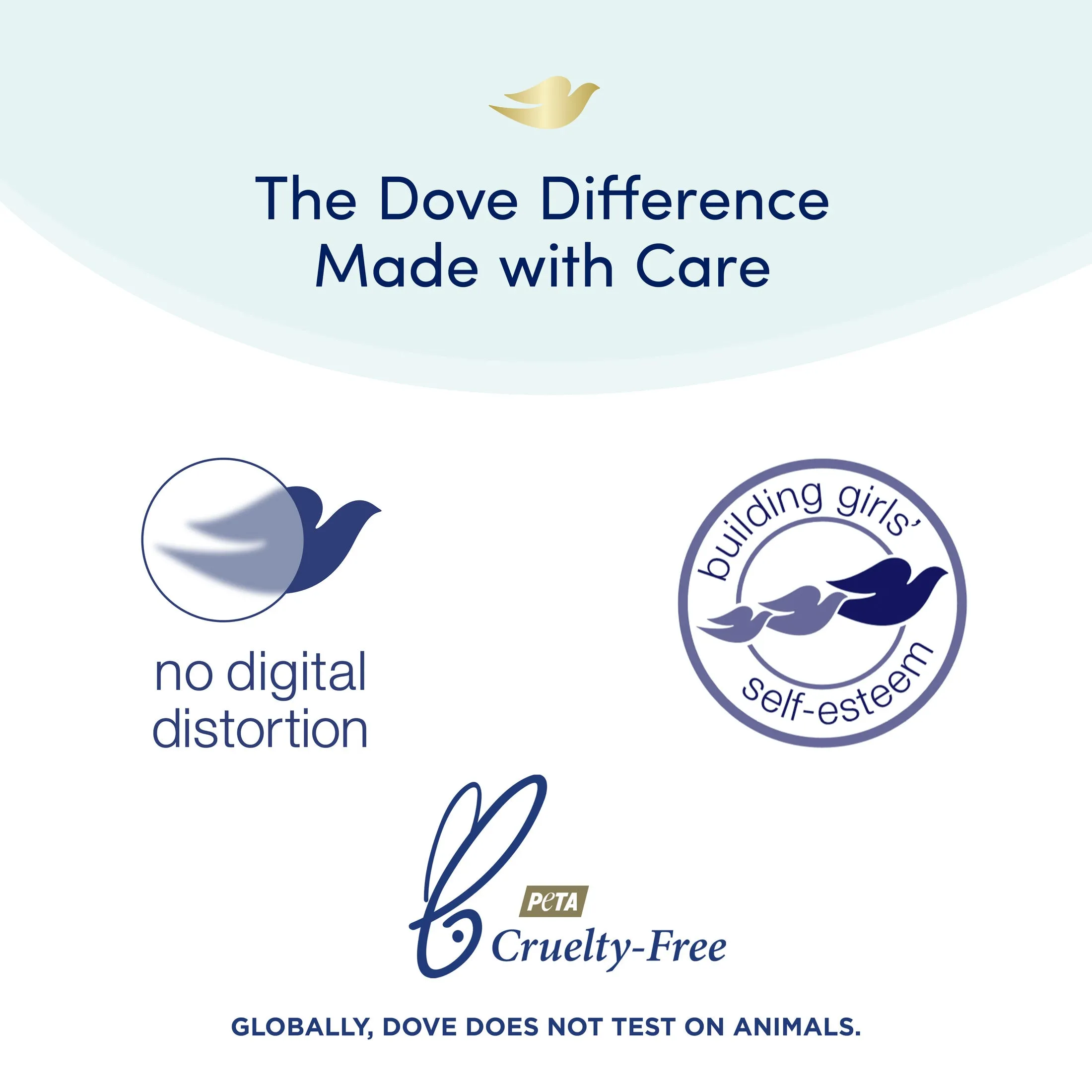 Dove Daily Moisture Conditioner for Dry Hair 31 fl oz