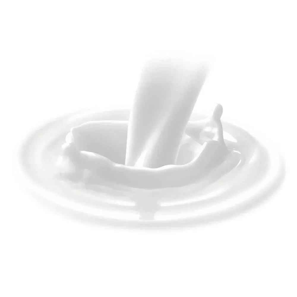 Dove Deod Spray Original 150 mL