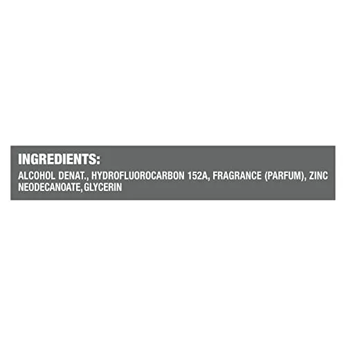 Dove Men Care Deodorant Spray Aluminum Free Deodorant Eucalyptus and Birch Naturally Derived Plant Based Mens Deodorant Moisturizer 4 oz 3 Count