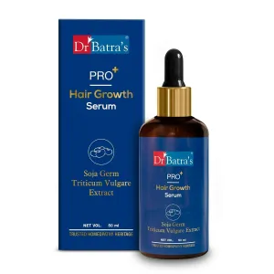 Dr. Batra's Pro  Hair Growth Serum