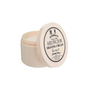 D.R. Harris Arlington Shaving Cream Bowl 150g