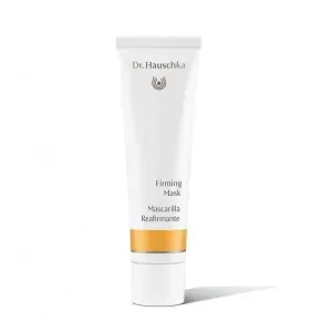 Dr. HAUSCHKA Firming Mask 30ml
