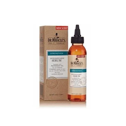 Dr. Miracle's Intensive Spot Serum 118ml