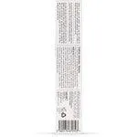 Dr. Organic Triple Action Pomegranate Toothpaste 100ml