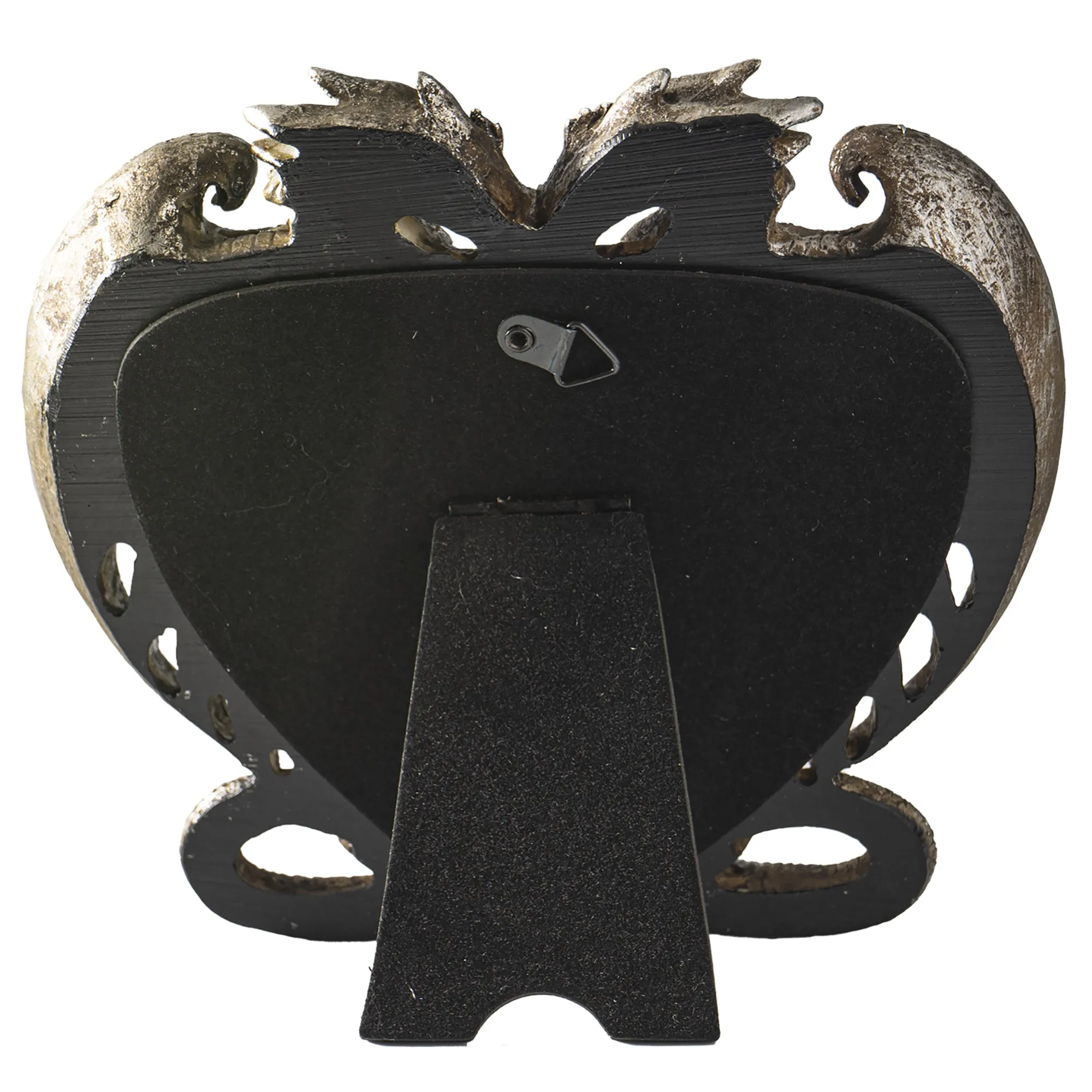 DRAGON HEART MIRROR C/24
