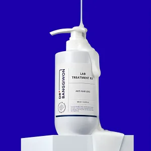 Dr.Banggiwon Lab Treatment RX Anti Hair Loss 480ml