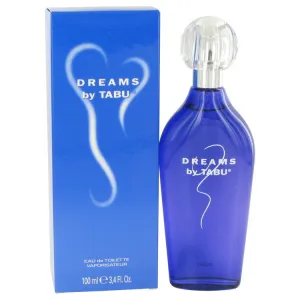 dreams by dana -For -For Women