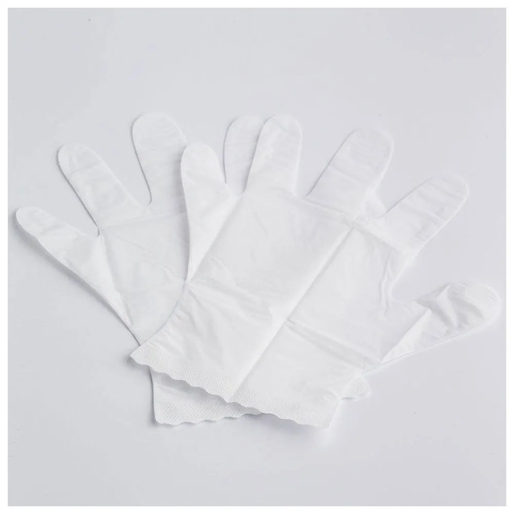 Dry Essence Hand Pack