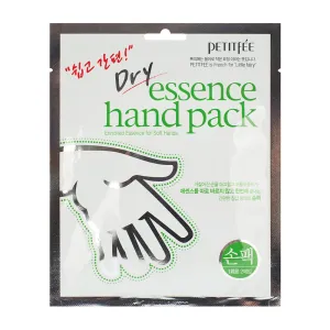 Dry Essence Hand Pack