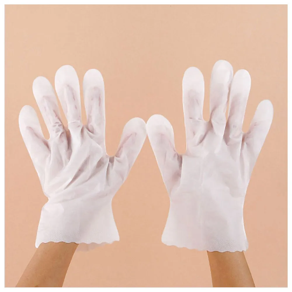 Dry Essence Hand Pack