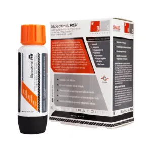 Ds Spectral Rs Spray 60 ML