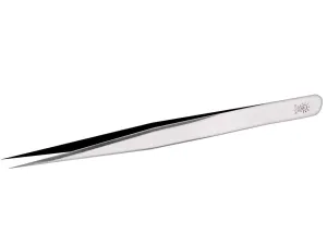 Dspiae AT-TZ03 Straight Tweezers
