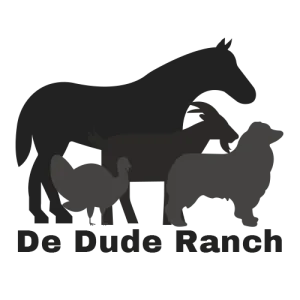 Dude Ranch Soaps Gift Card