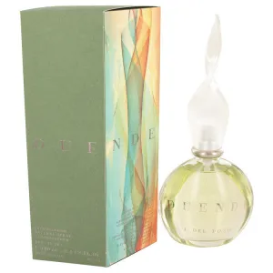 duende by jesus del pozo -For -For Women