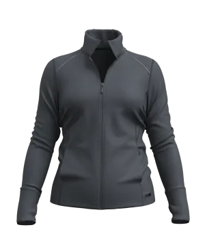 Dynamic Jacket II - DUSK