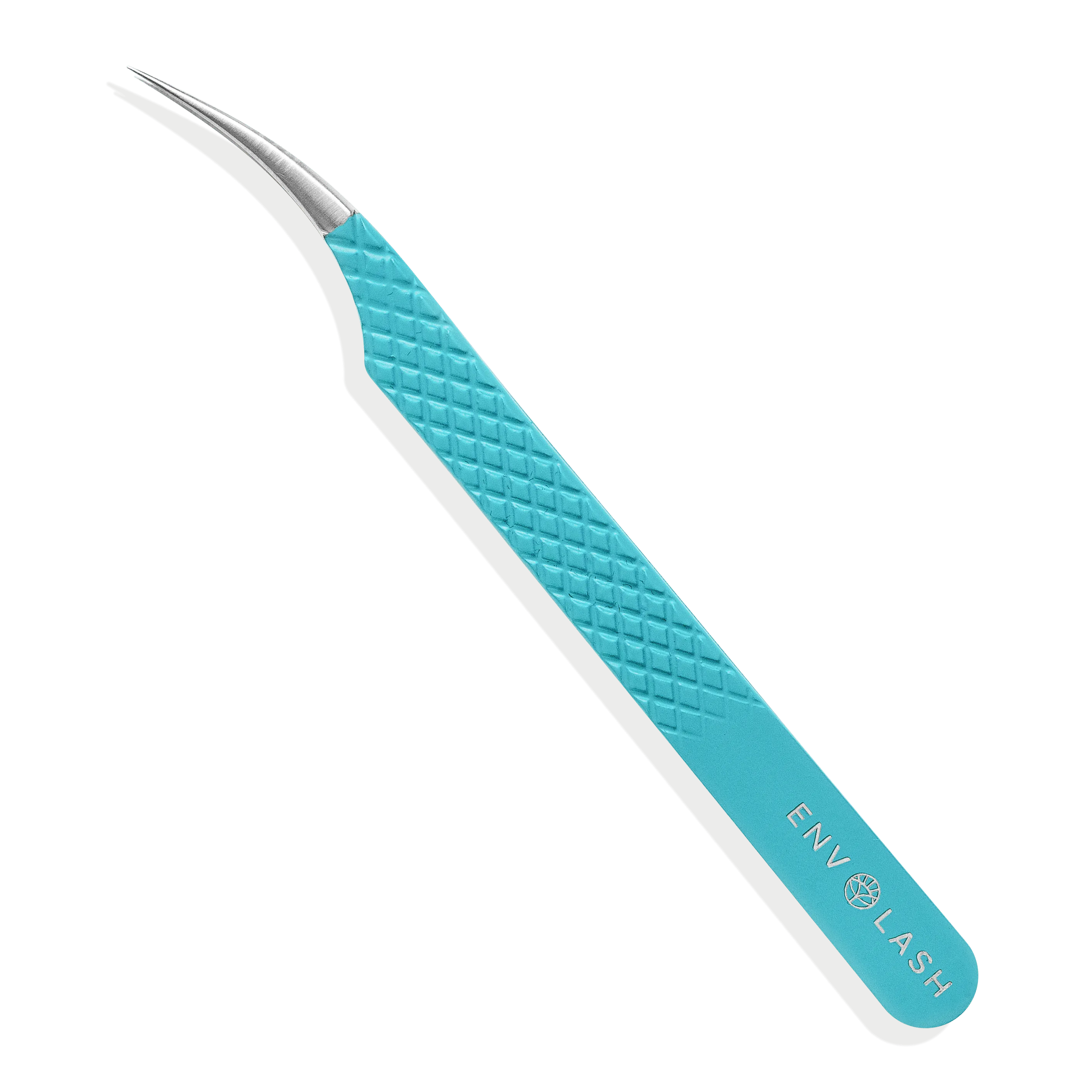 E2 - Isolating Tweezer