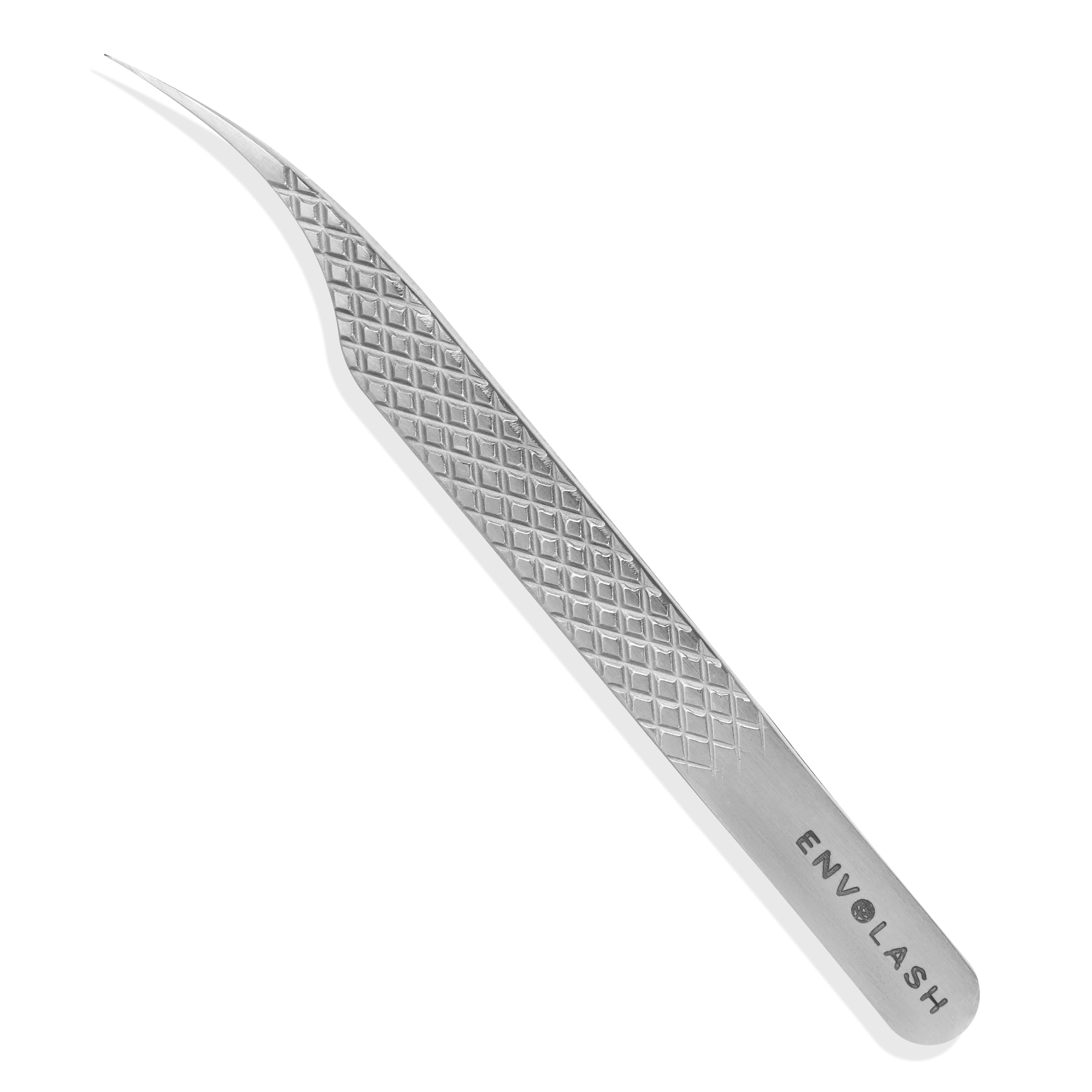 E2 - Isolating Tweezer
