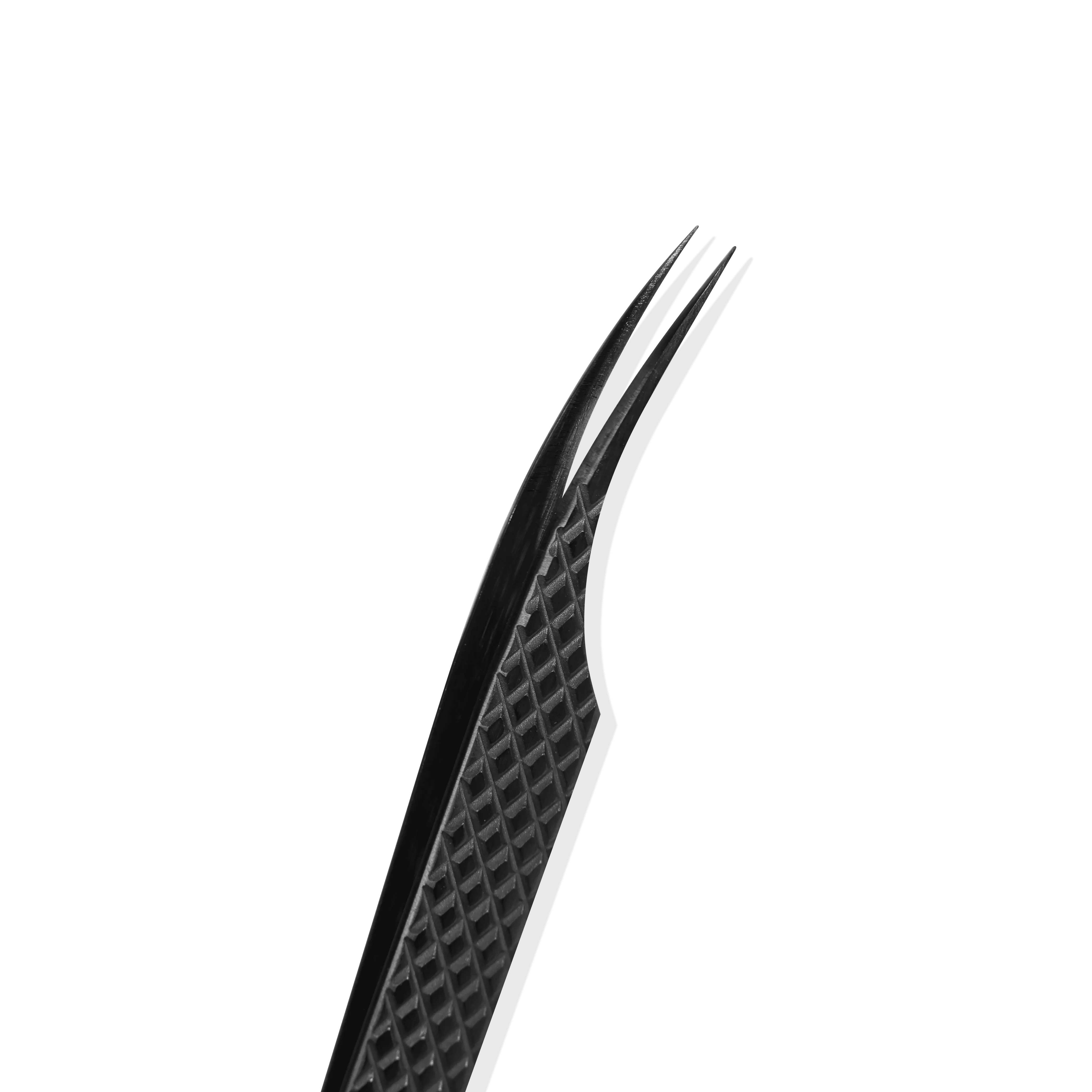 E2 - Isolating Tweezer