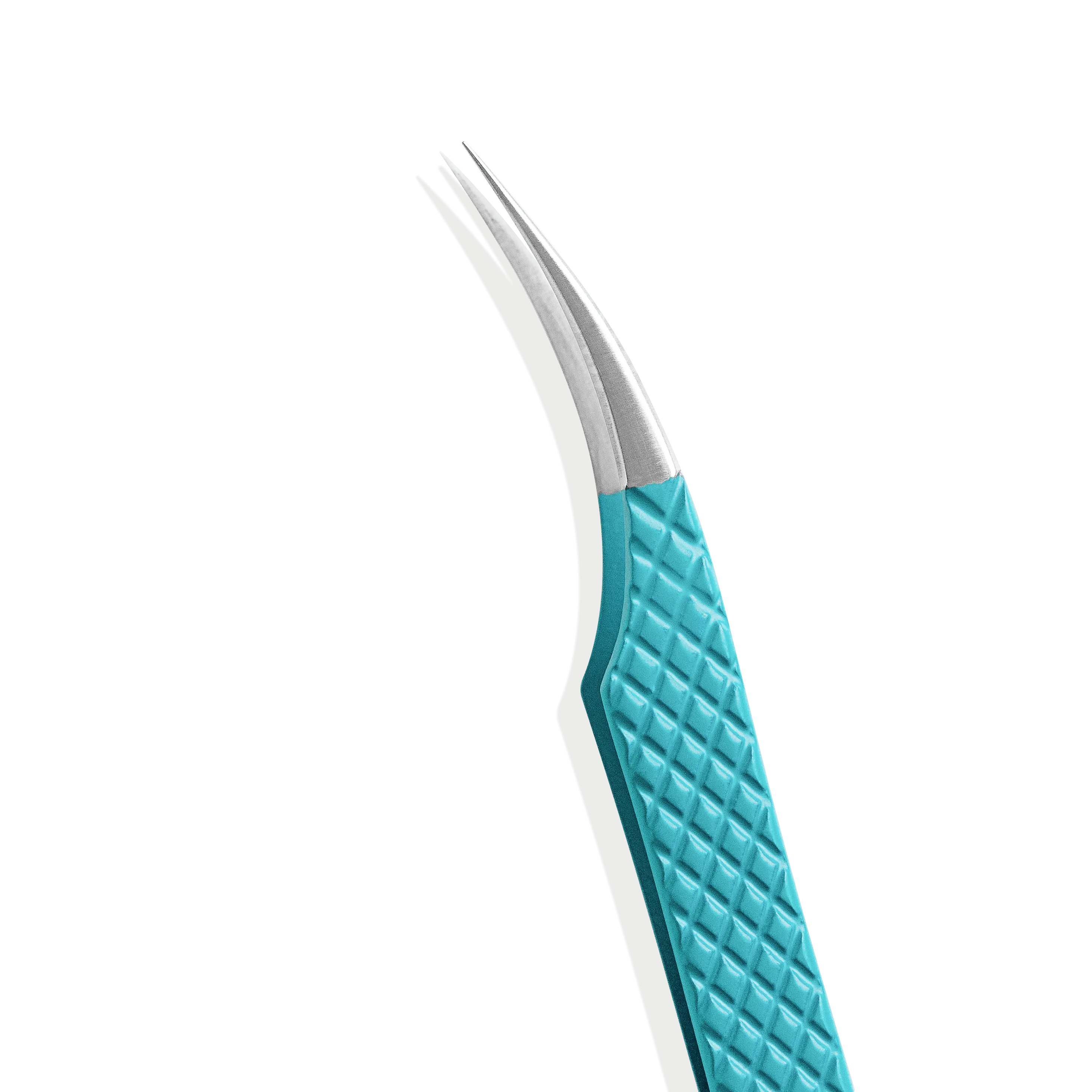 E2 - Isolating Tweezer