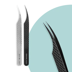 E2 - Isolating Tweezer