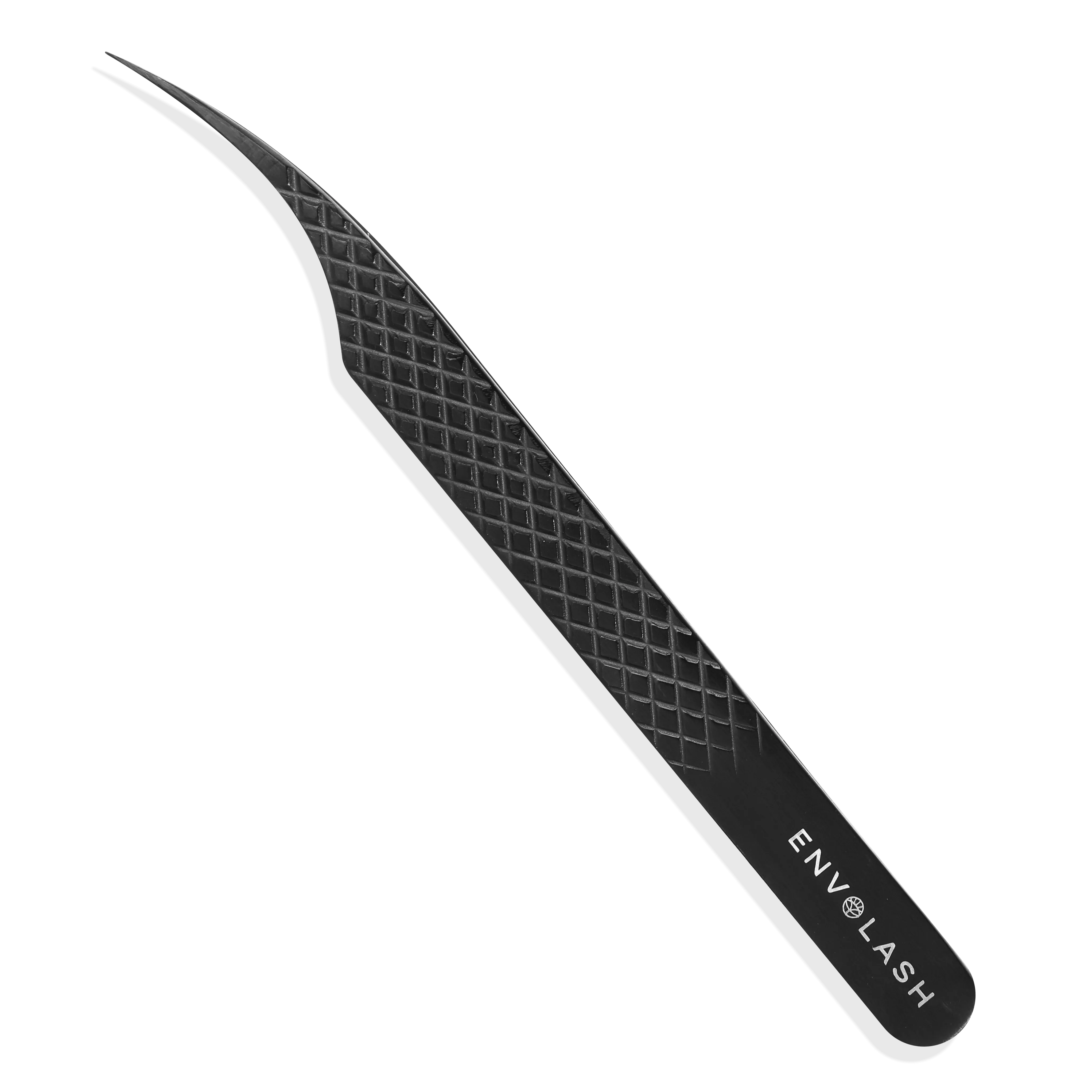 E2 - Isolating Tweezer