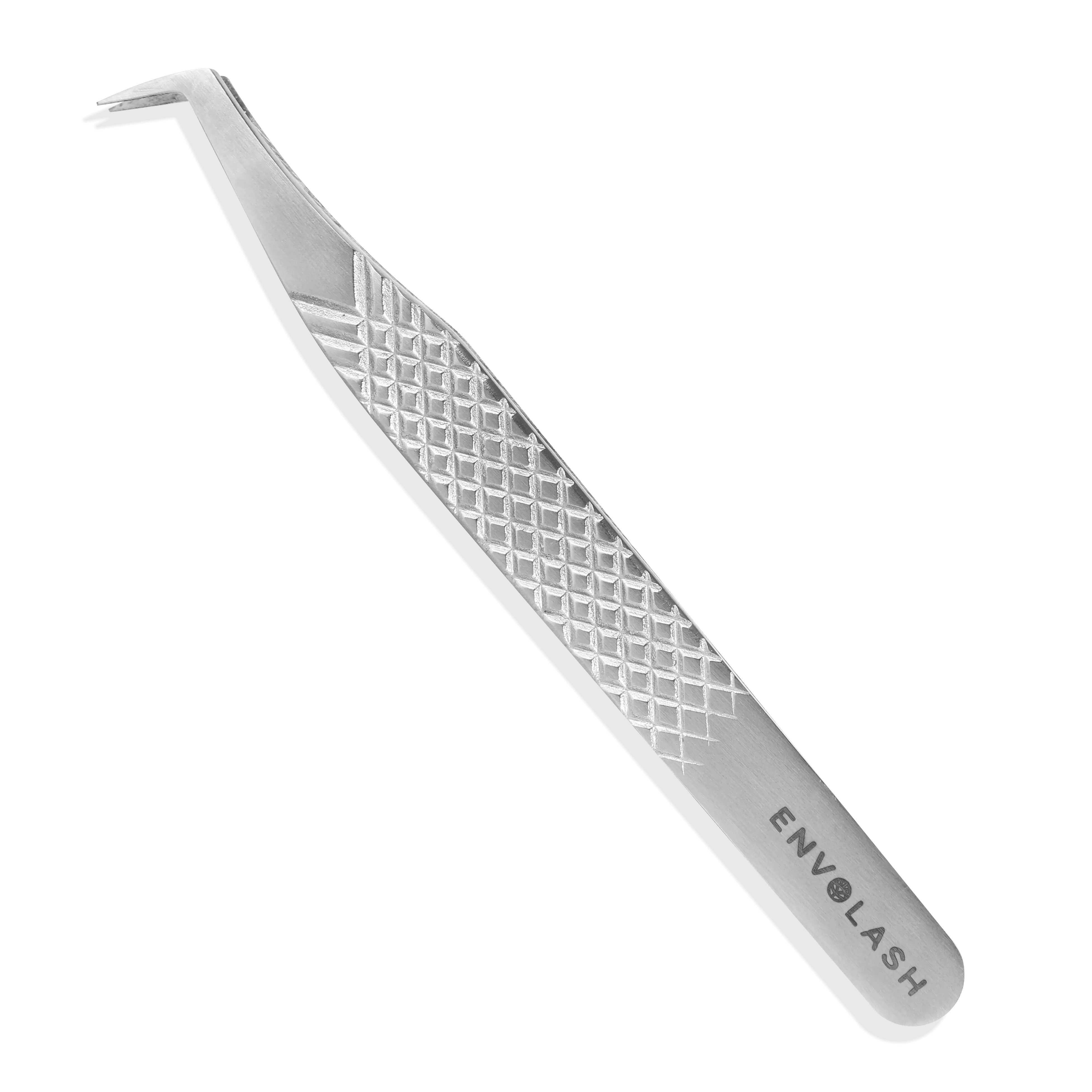 E3 - Boot Volume Tweezer