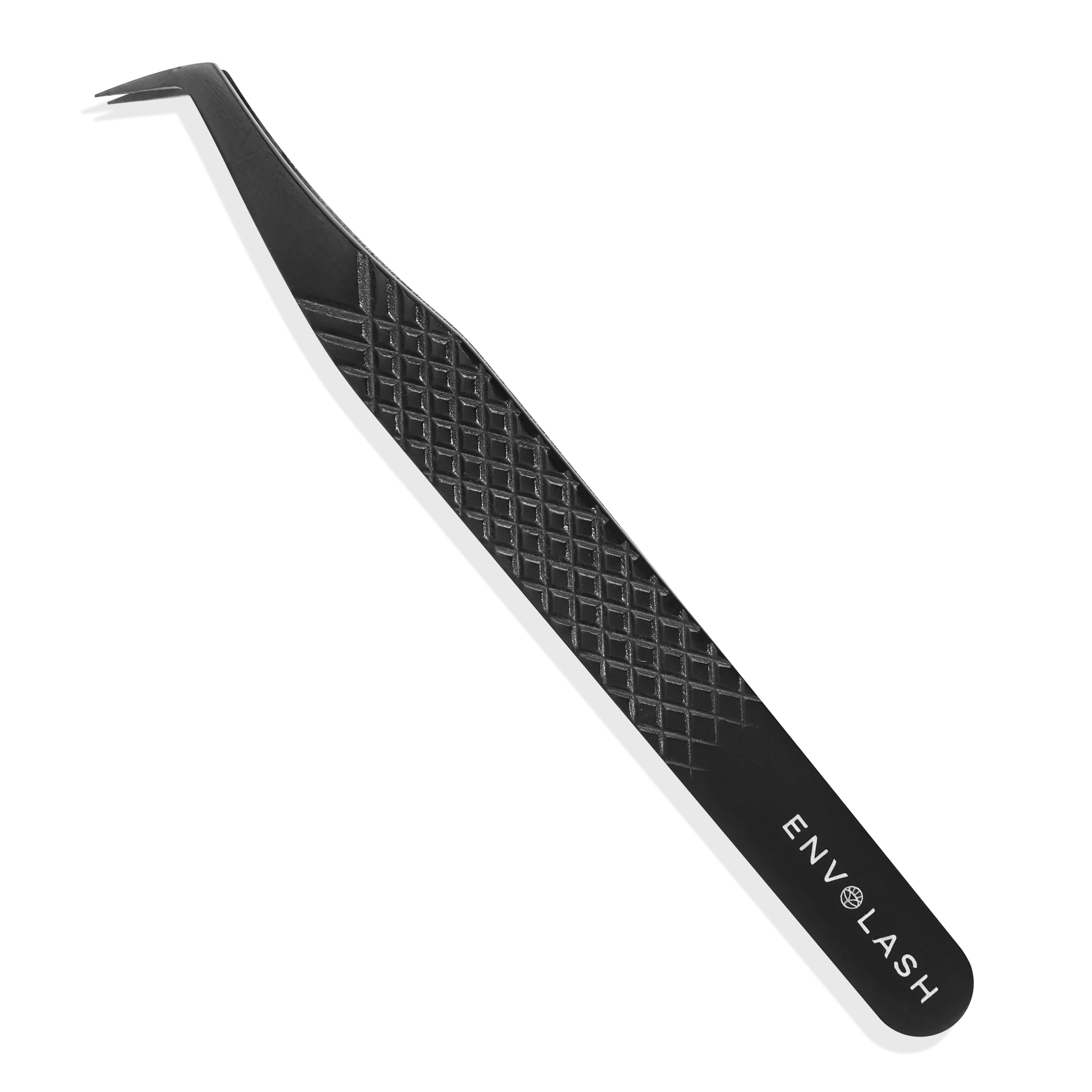 E3 - Boot Volume Tweezer
