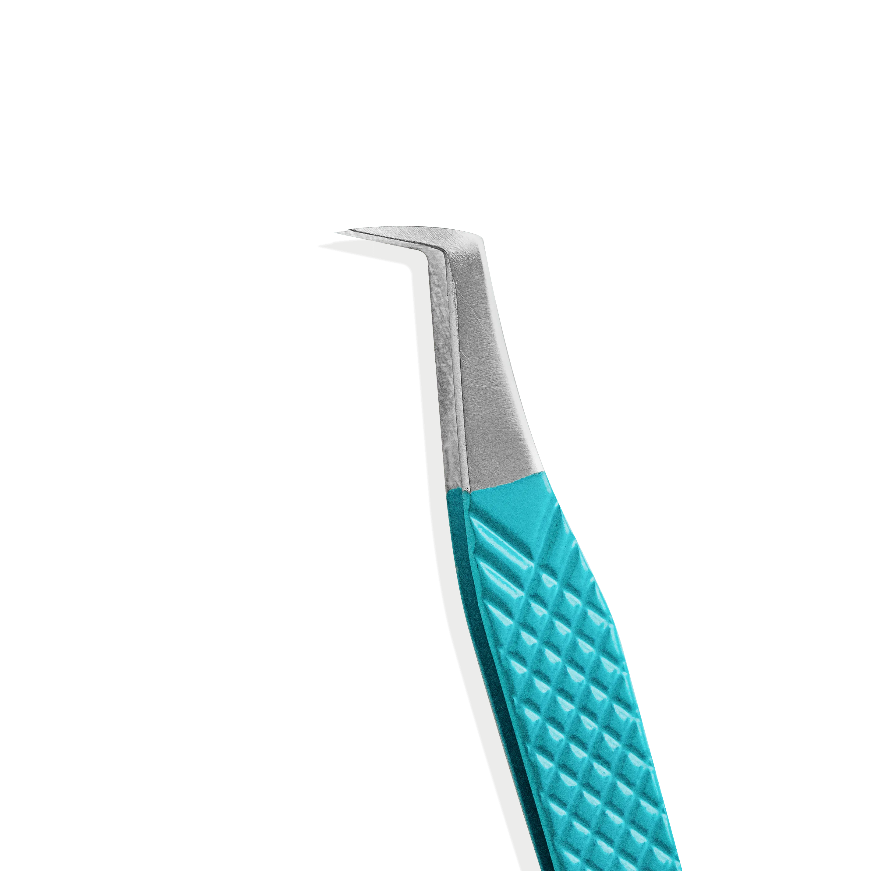E3 - Boot Volume Tweezer