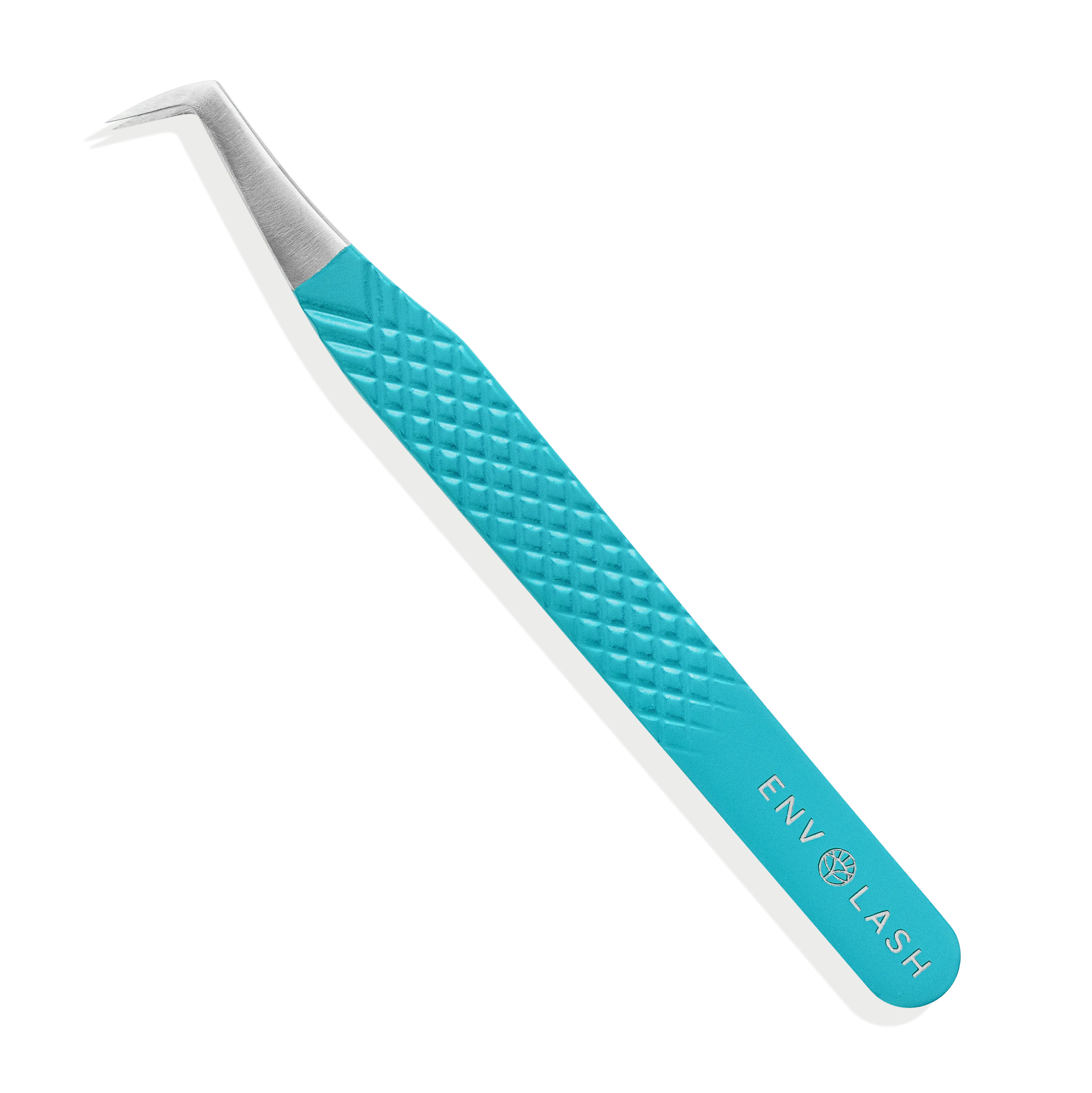 E3 - Boot Volume Tweezer