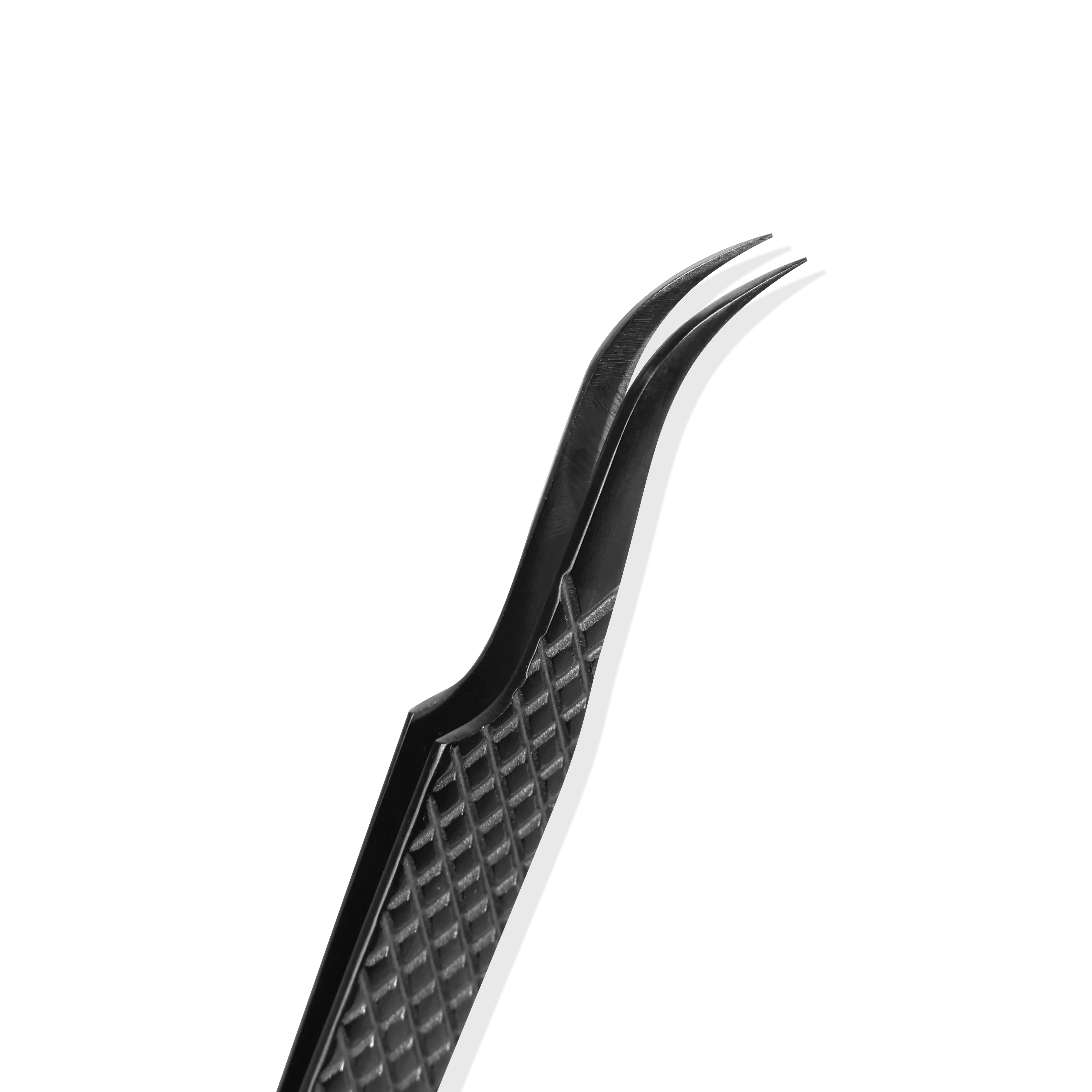 E6 - The Ultimate Volume Tweezer