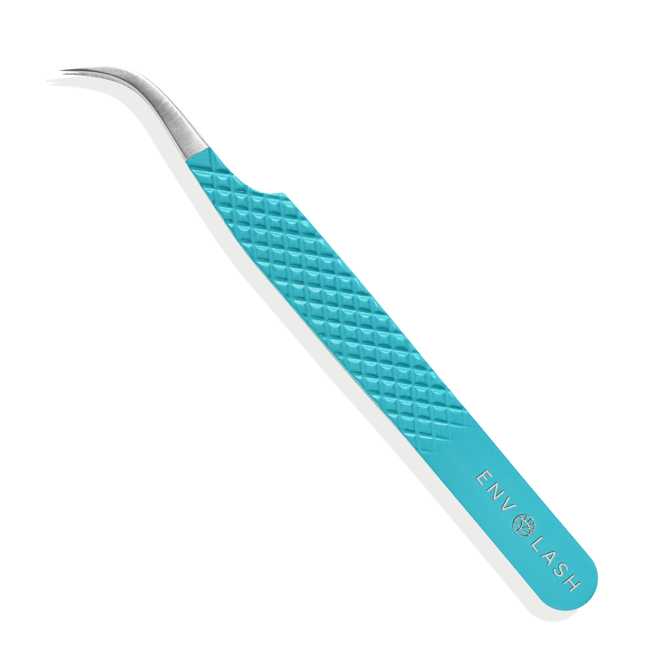 E6 - The Ultimate Volume Tweezer
