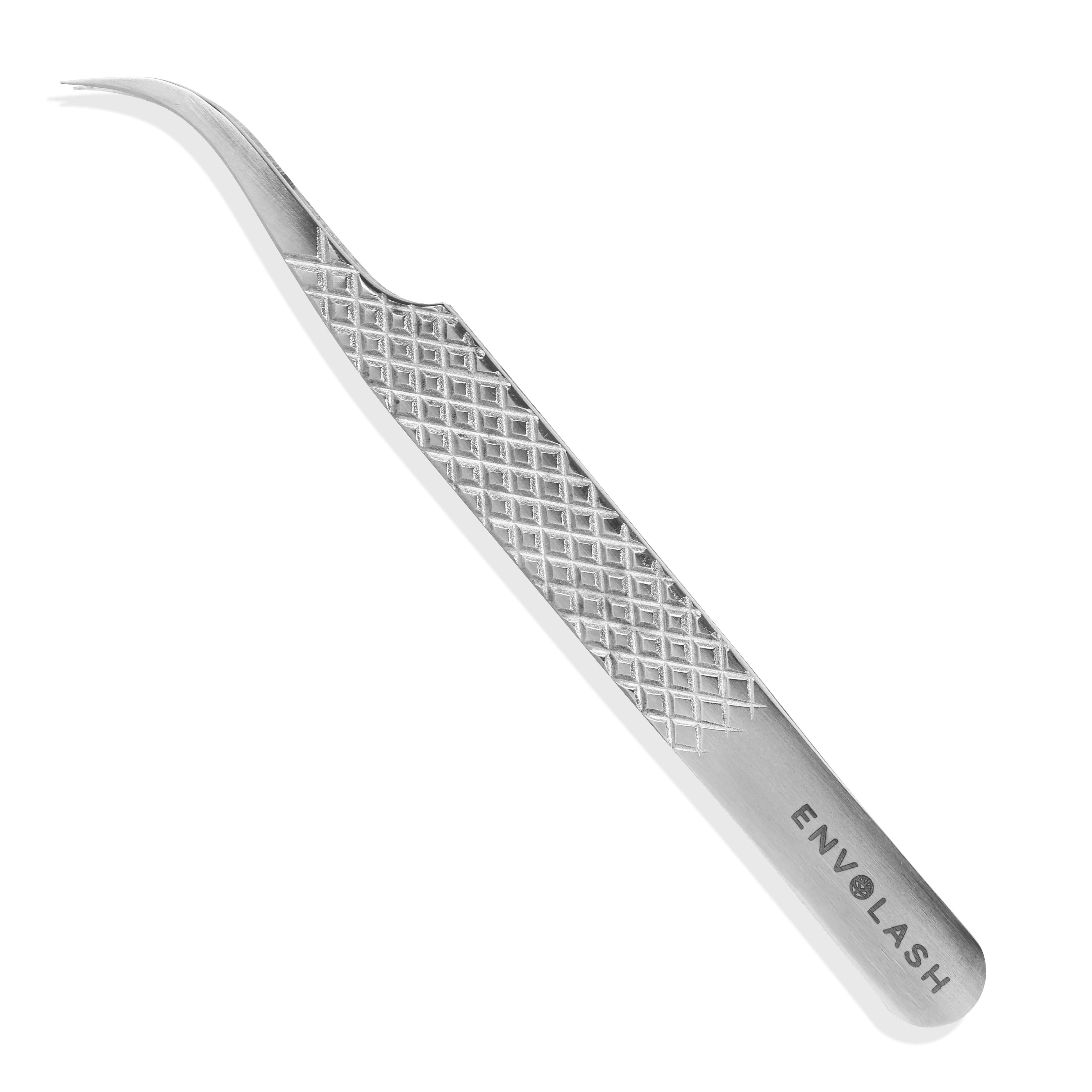 E6 - The Ultimate Volume Tweezer
