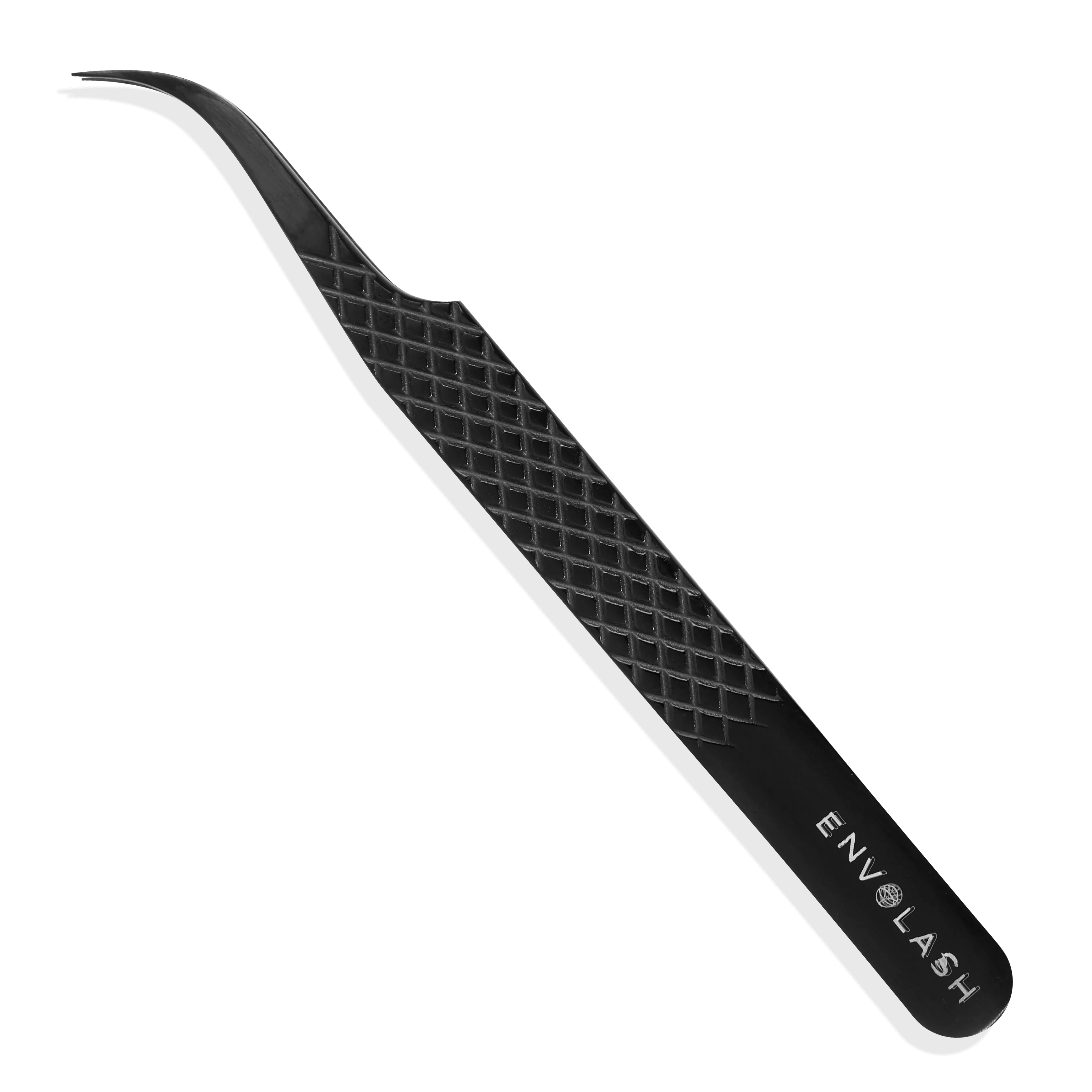E6 - The Ultimate Volume Tweezer