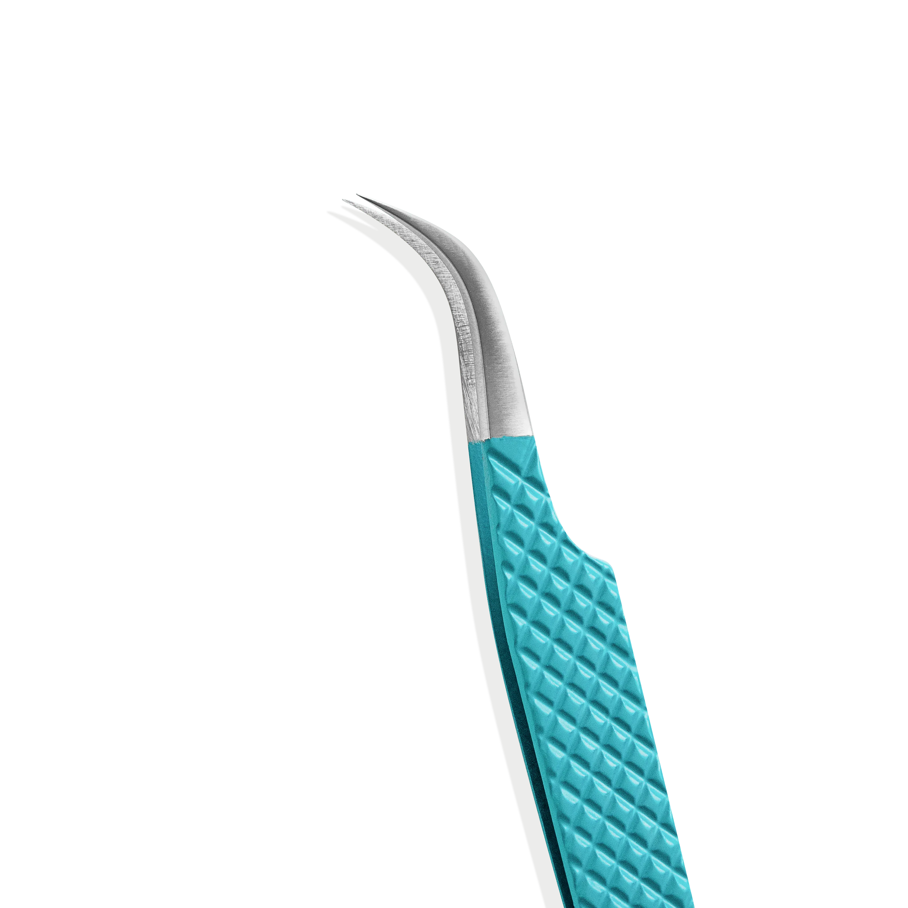 E6 - The Ultimate Volume Tweezer