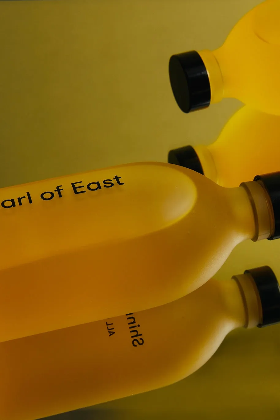 Earl Of East Shinrin-Yoku All Over Oil