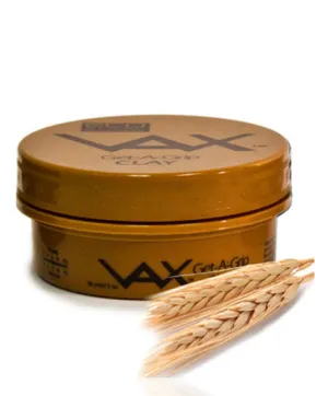Ecoco Eco Styler Get A Grip Clay