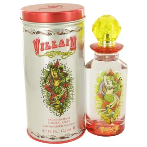 ed hardy villain by christian audigier -For -For Women