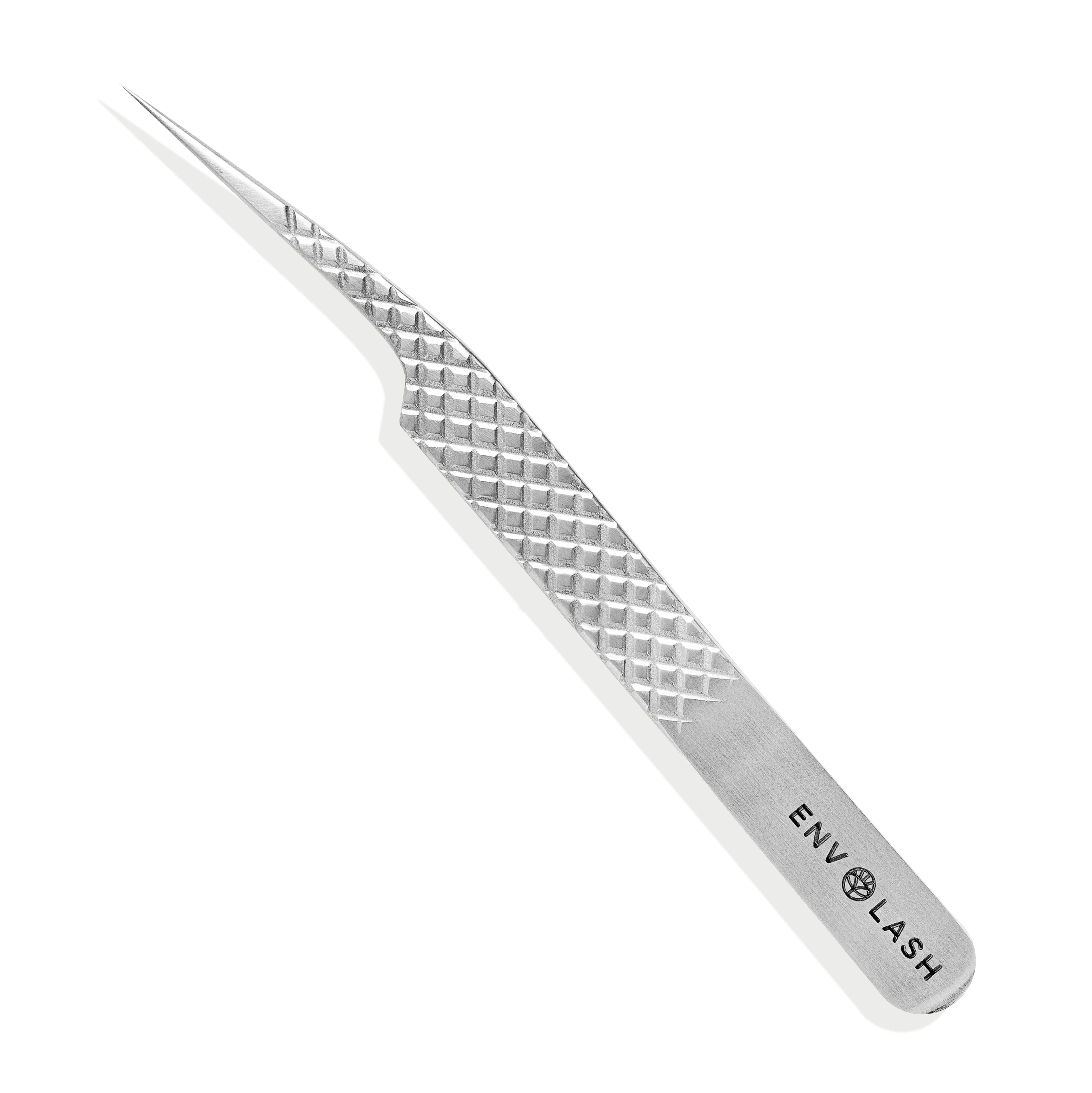 EF4 - Fibre Tip Straight Tweezer