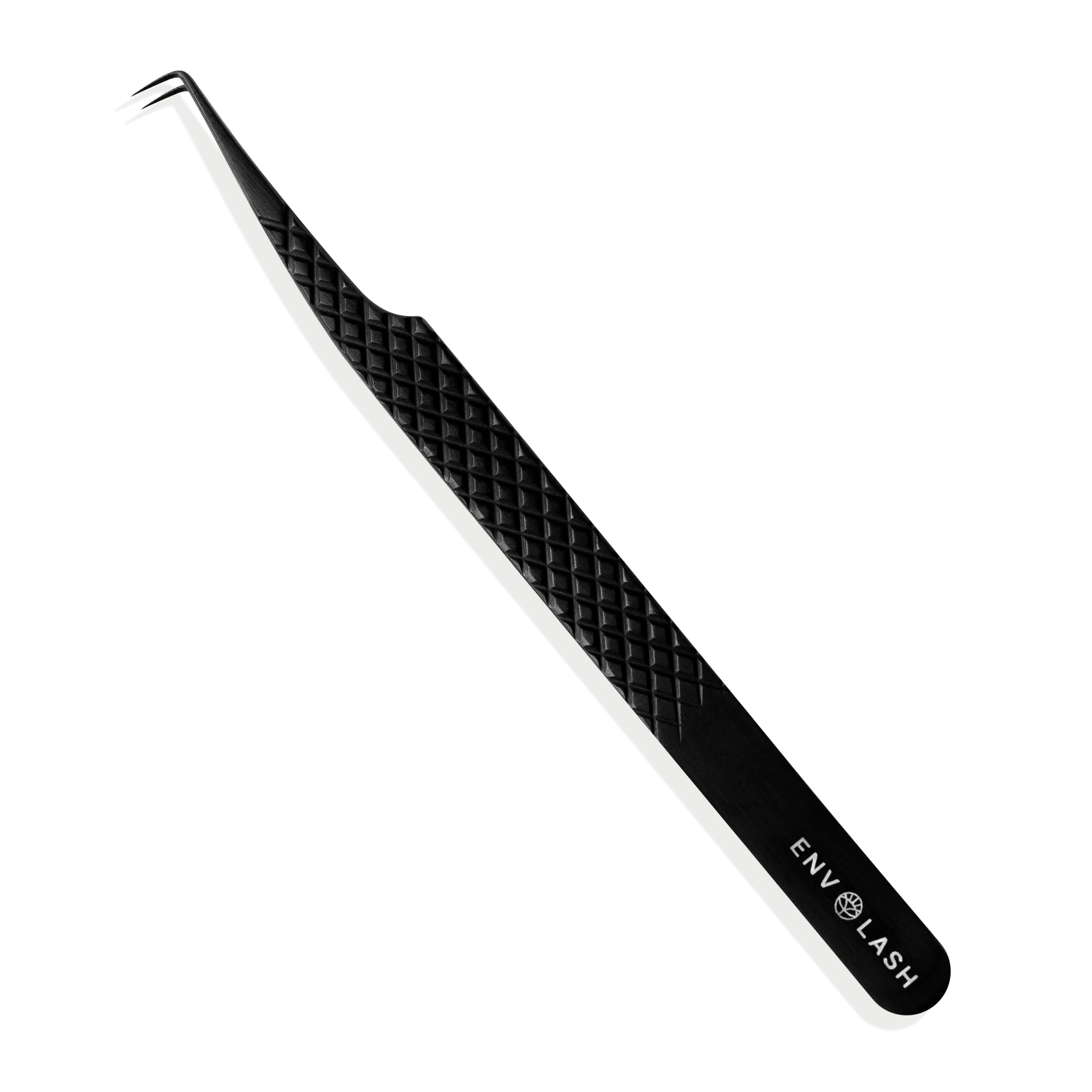EL00 - 90 Degree Extra Thin Tip - Extra Long