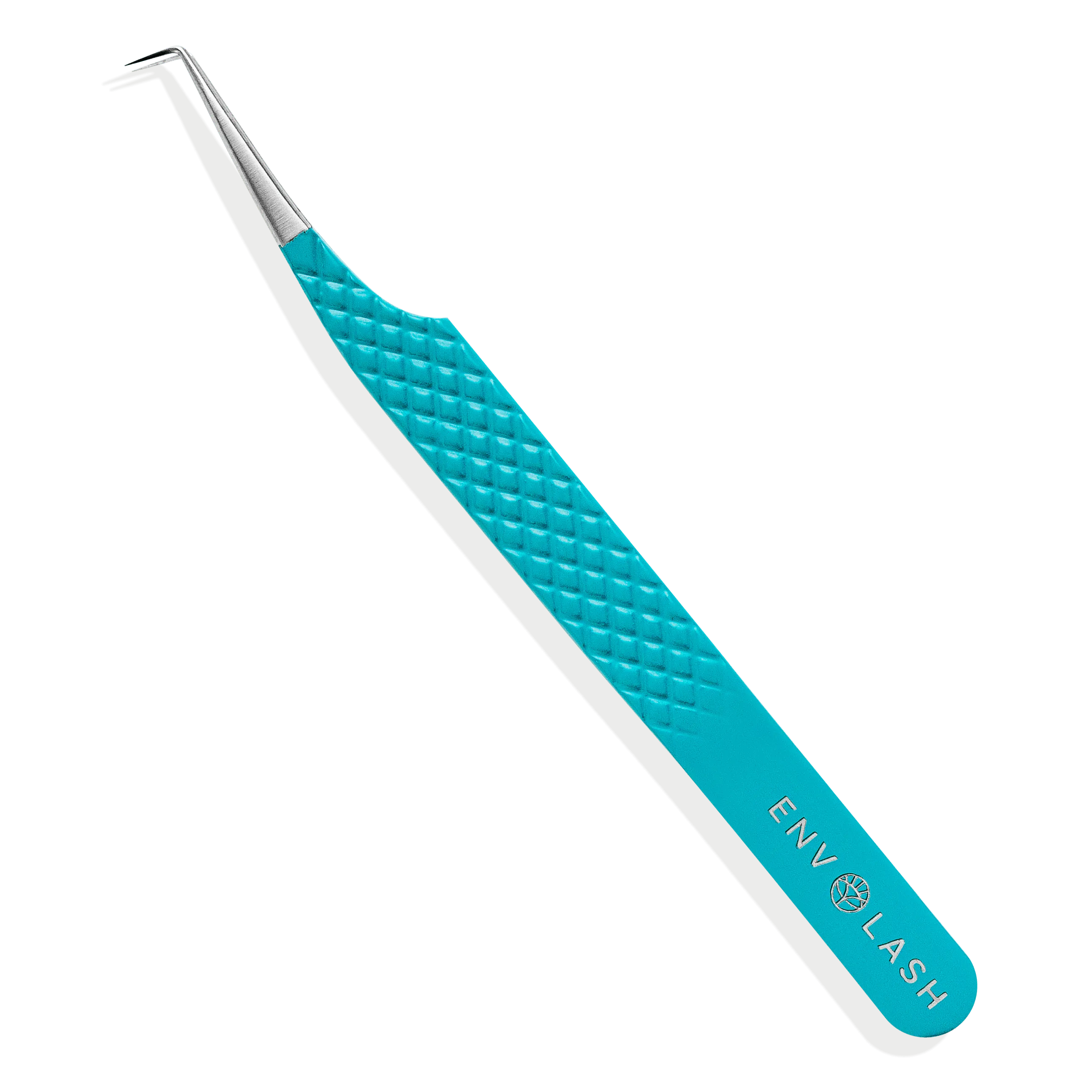 EL00 - 90 Degree Extra Thin Tip - Extra Long