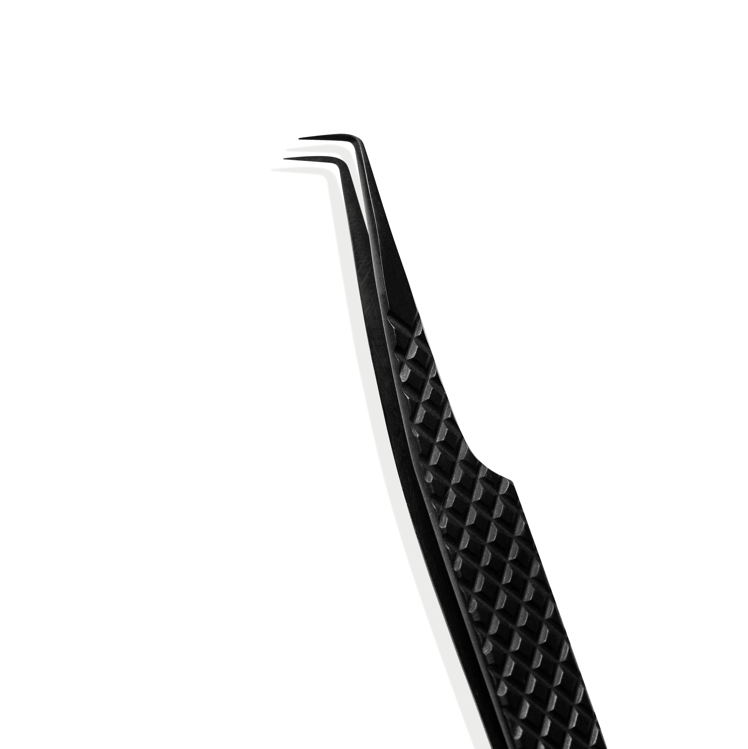 EL00 - 90 Degree Extra Thin Tip - Extra Long