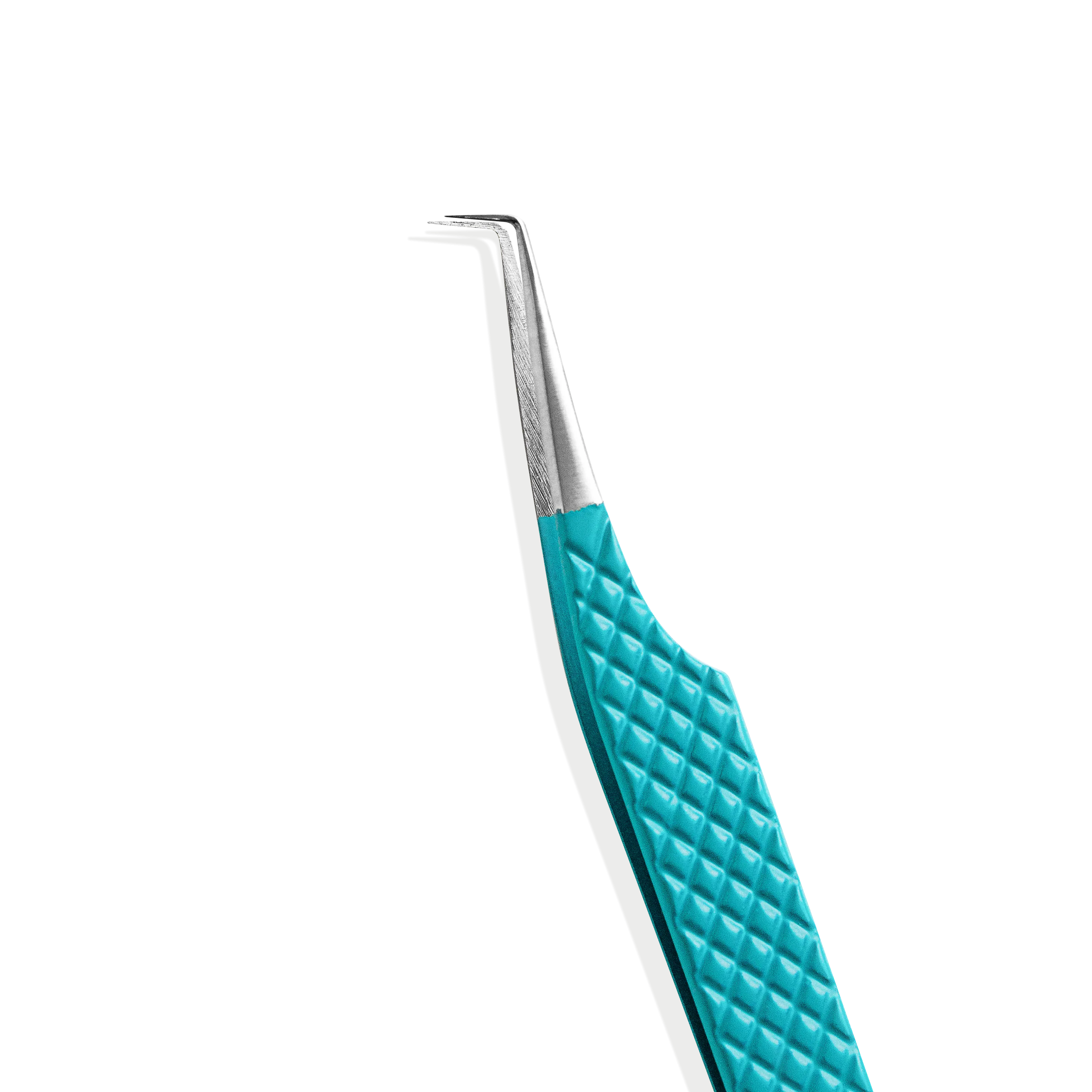 EL00 - 90 Degree Extra Thin Tip - Extra Long
