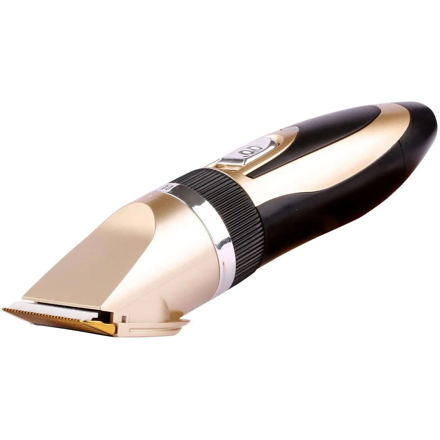 Electric Animal Pet Hair Trimmer