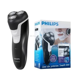 Electric Shaver