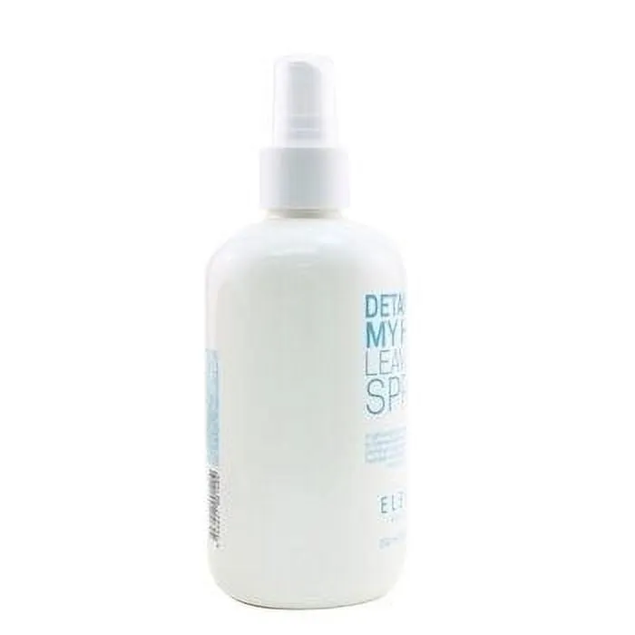 Eleven Australia Detangle My Hair Leave-In Spray 250ml/8.5oz