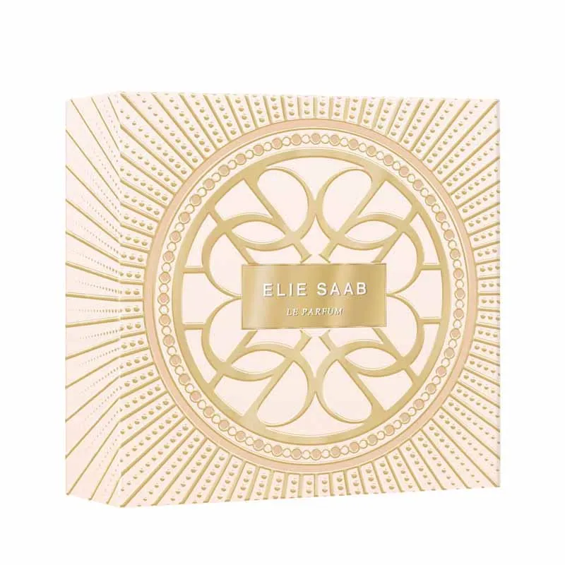 Elie Saab Parfum Gift Set