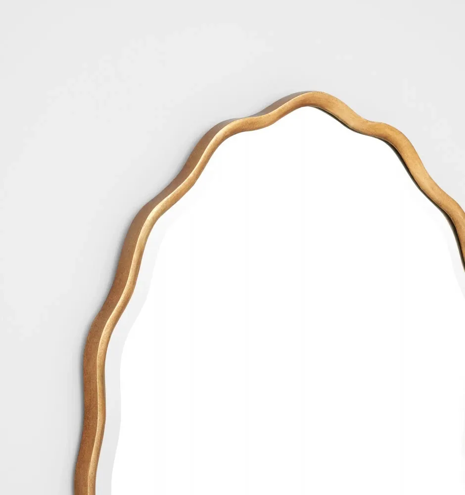 Elina Mirror