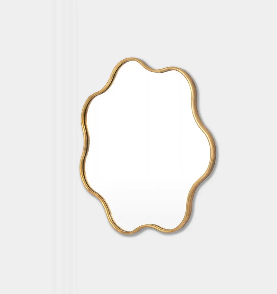 Elina Mirror